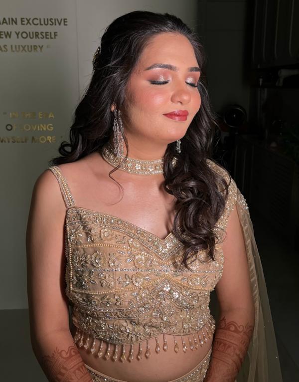 Real Skin. Real Transformation. Real Con