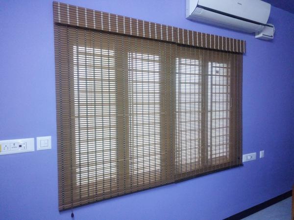 quality pvc blinds perambalur