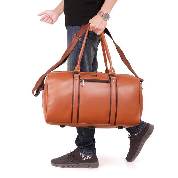 Looking for a reliable sports bag manufacturer in 