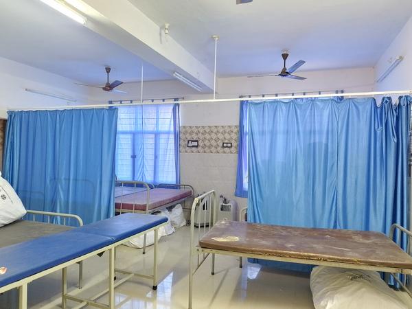 antibacterial fire retardant h