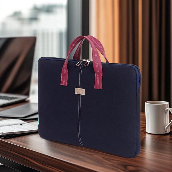 Looking for a reliable laptop sleeve bag manufactu