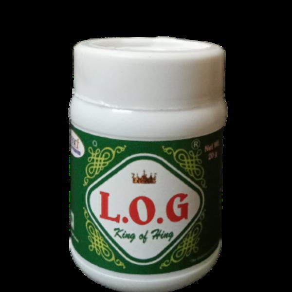 kapuli manufacturer in th