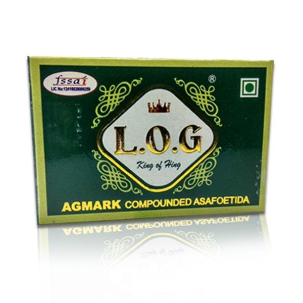 kapuli manufacturer  in t