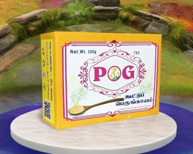 kapuli manufacturer  in t