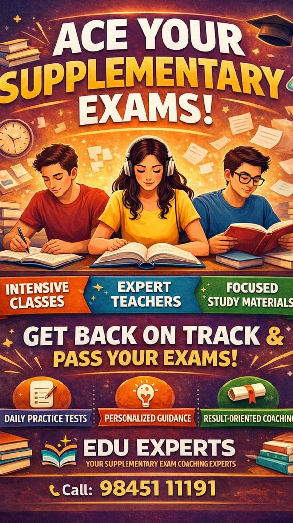 Your goals are still with