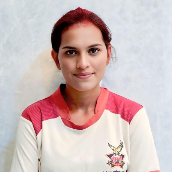 सुर्या करिअर अकॅडमी ची वि
