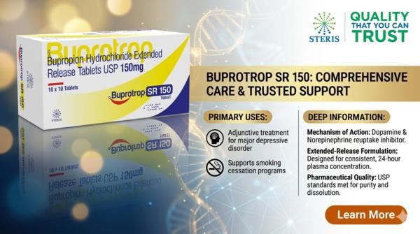 Bupropion 150 mg in hindi: डिप्रेशन और स्मोकिंग छो