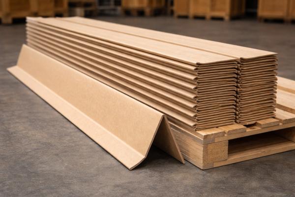 Shree Sai Enterprises is a leading supplier of hig