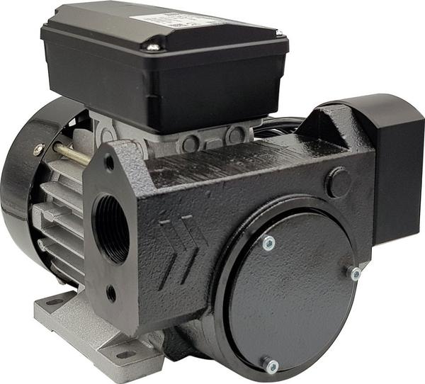 Diesel Transfer Pump