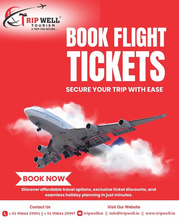 trip well travels lonavala pun