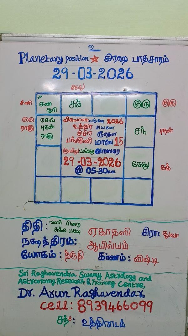 divine articles pooja homam pa