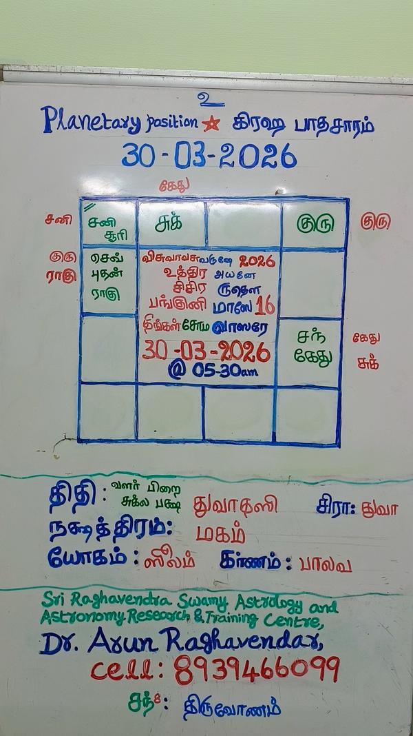 divine articles pooja homam pa