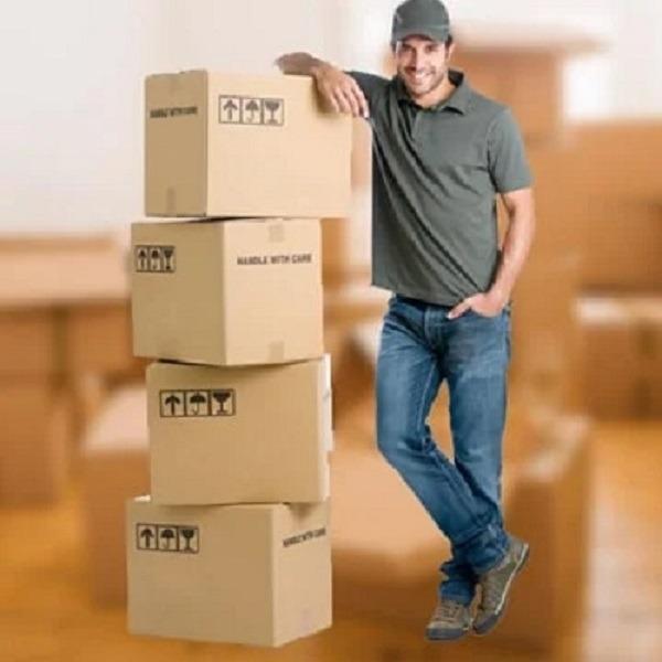 Packers and Movers in Sanathna