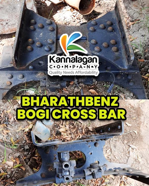 Looking for high-quality 