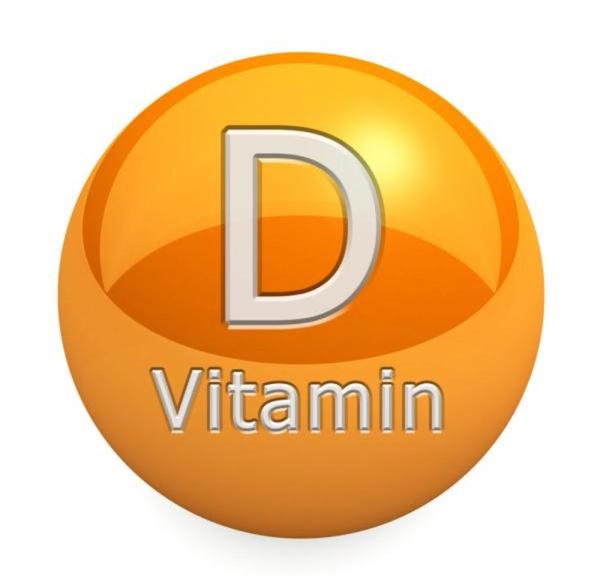 


Vitamin D Test in Rohini – 