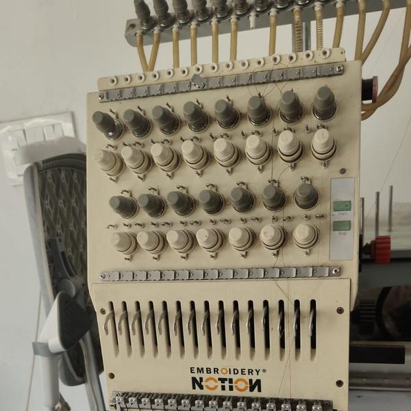 shri ram packers and movers