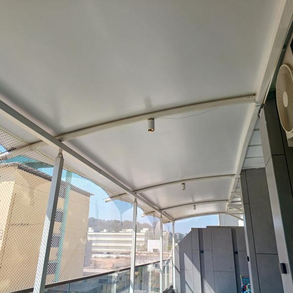 We are engaged in offering quality product to our 