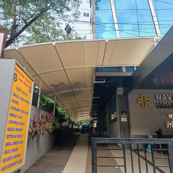 We are engaged in offering quality product to our 