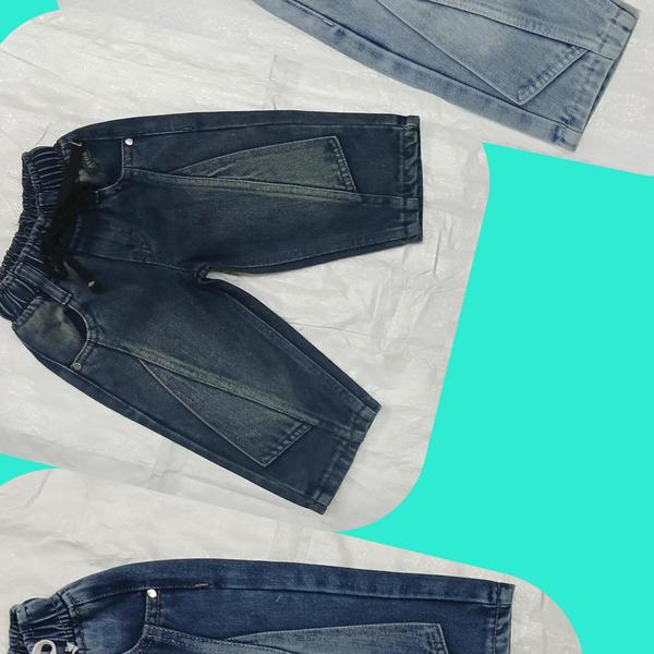 Kids pant Best quality Latest creative produc