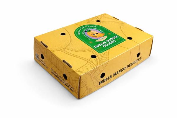 We Samyak Manufacturing Company is the leading of 