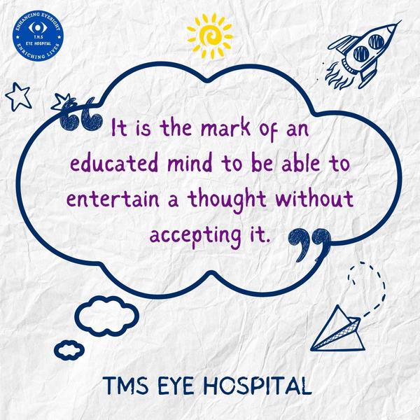 See Yearly.......See Clearly..