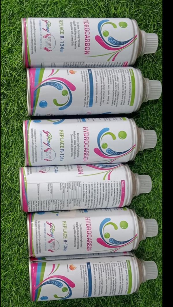 single phase air cooler fan mo