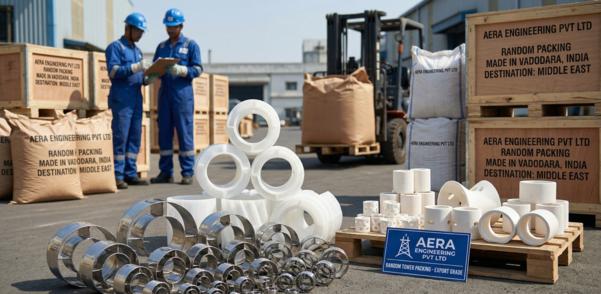 The global energy landscape is currently facing un