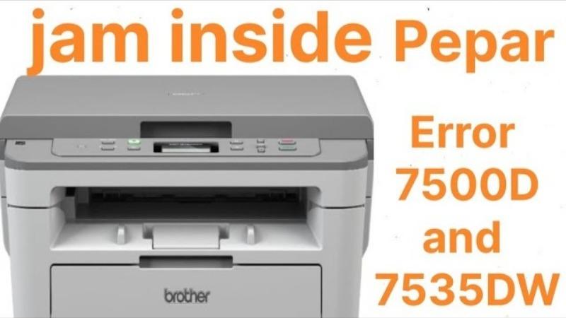 Comprehensive Technical Soluti