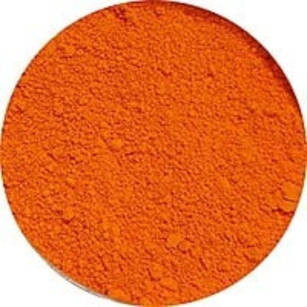 Acid Orange 116 (CAS 12220-10-9)