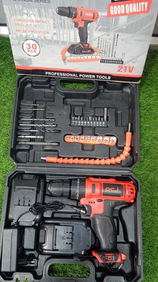 cooler motor power 45w 105w