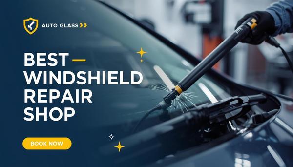 When it comes to reliable and high-quality windshi