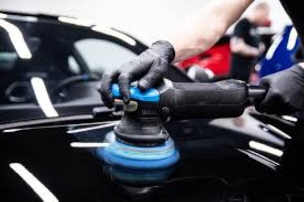  In today’s automotive world, maintaining a car’s