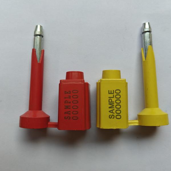 आज के वैश्विक व्यापार परिवेश में, परिवहन के दौरान 