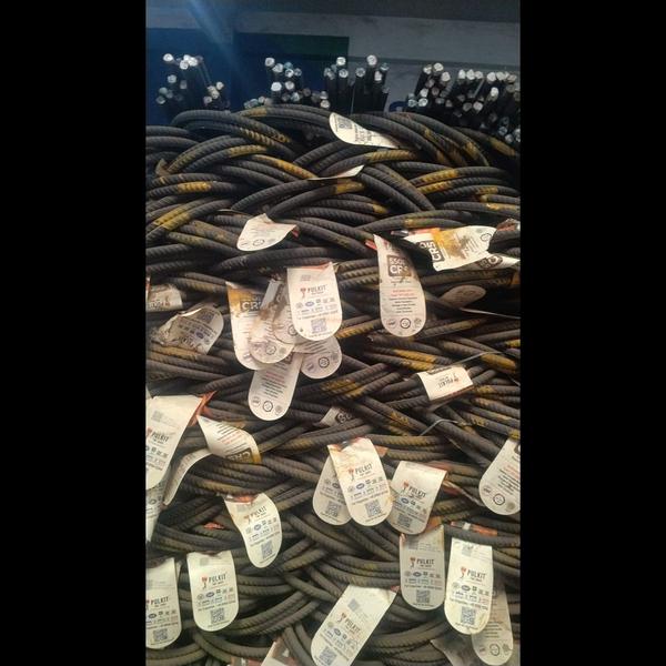 High-quality metal building materialsCustomized d