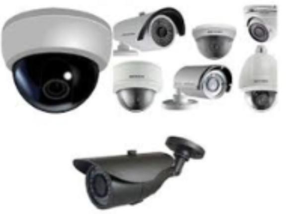 Security isn’t just about inst