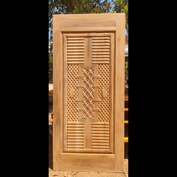 Best wooden doors in near me A