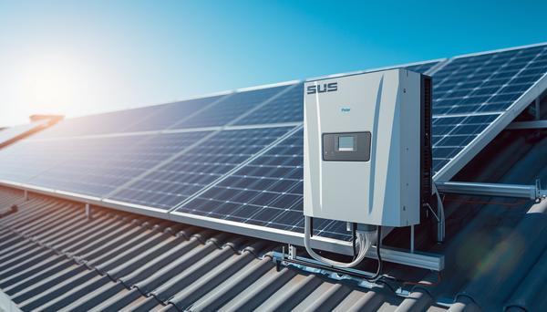 Looking for a reliable and cost-effective solar en