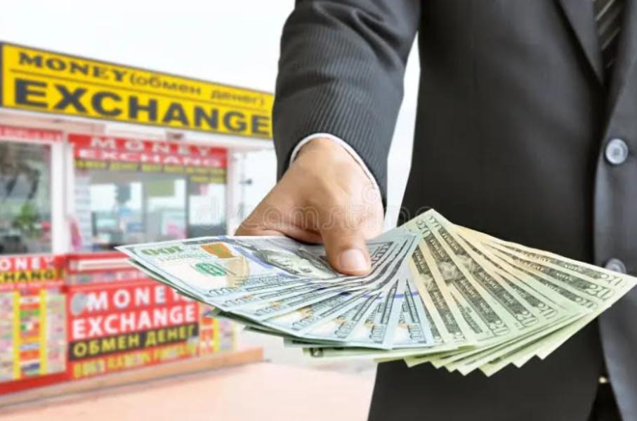 Are you planning an internatio