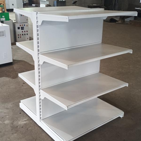 We VRS Engineers is the leading Manufacturer and S