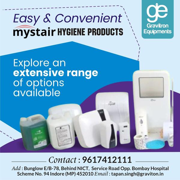 If you are looking for a relia