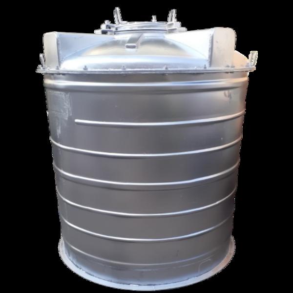 Kuldevi Industries is a trusted name as a leading 