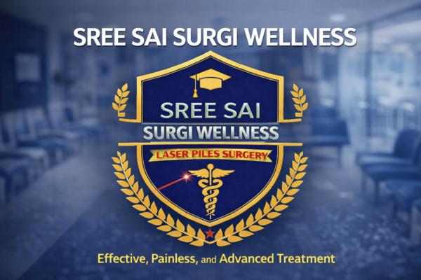 Looking for the best piles sur