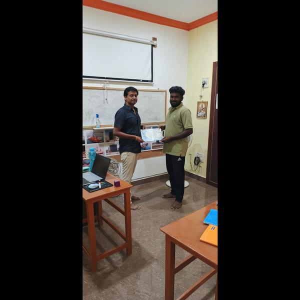  CPD Hours Training for A