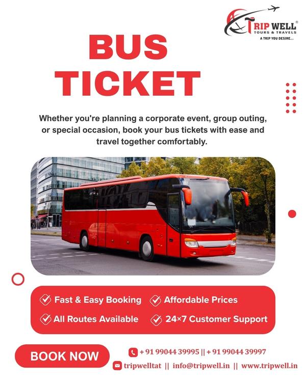 family corporate group travel