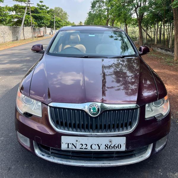 singul ownar condition vehicle