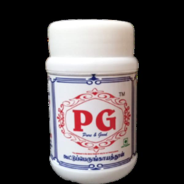 kapuli manufacturer  in t