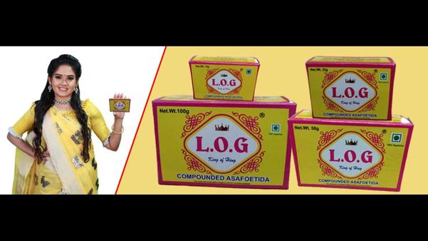 kapuli manufacturer  in t