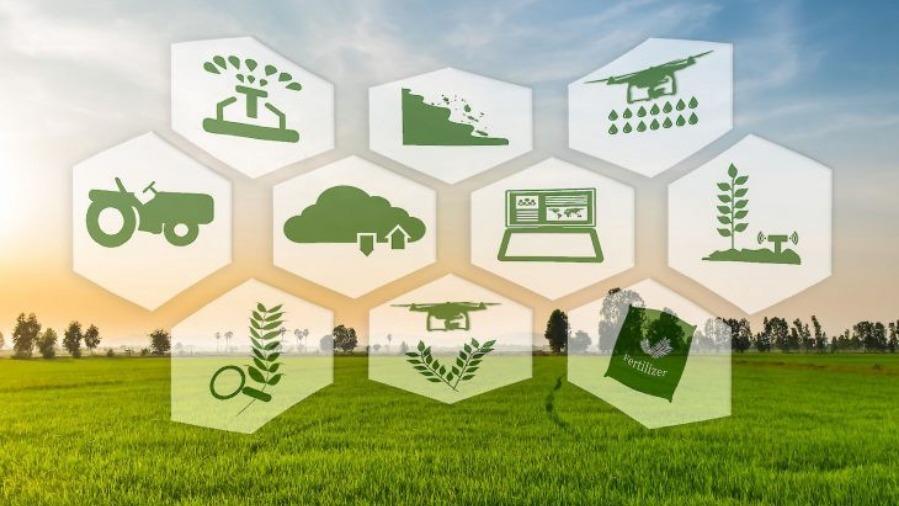 Himalaya Agro Consultancy Services is an agricultu