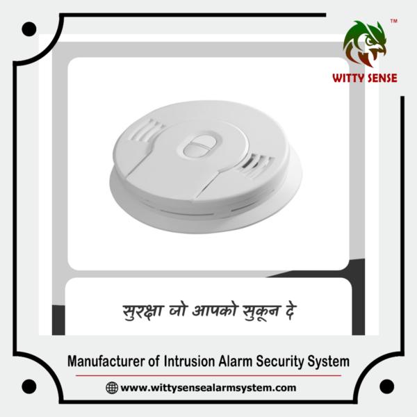 Factory Security System in Indore: Why 2026 Indust