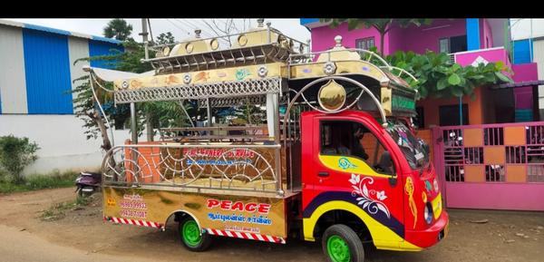 We are Leading Sorgaratham Manufacture in Coimba